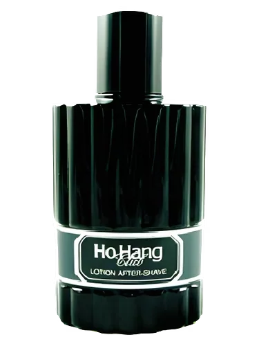 Ho Hang Club by Balenciaga