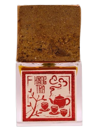 Hoàng Trà