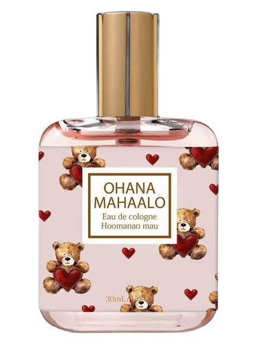 Ho‘omanao Mau