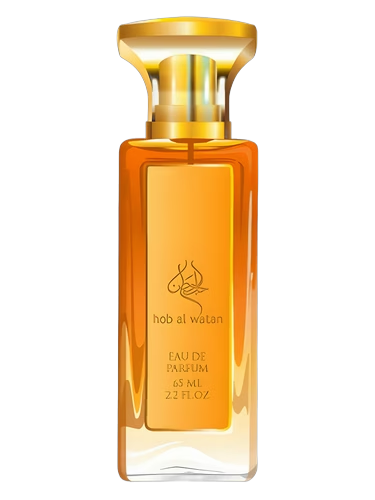 Hob Al Watan
