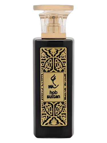 Hob Sultan