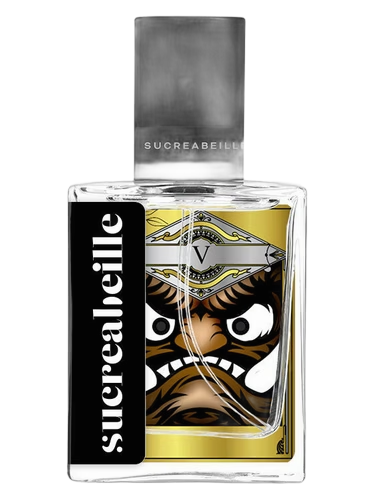 Hobgoblin