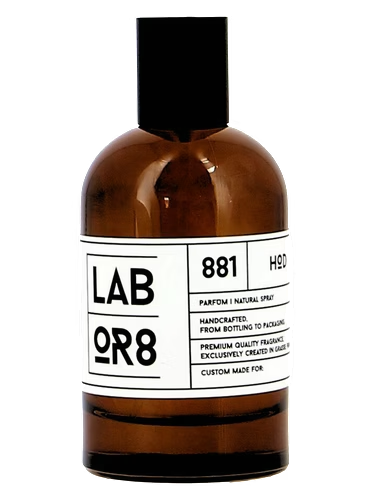 HOD 881
