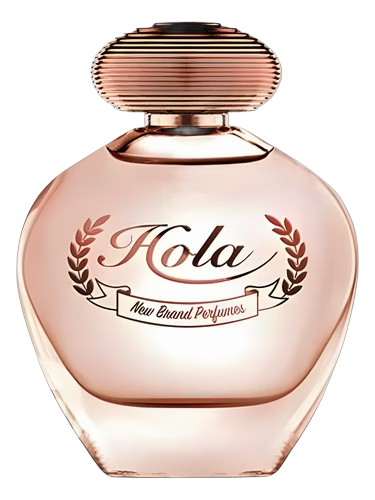 Hola