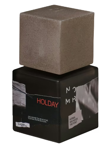 Holday