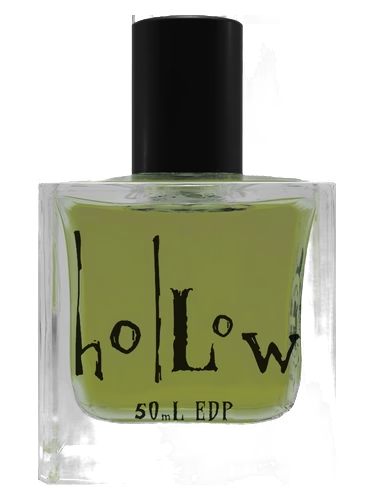 Hollow