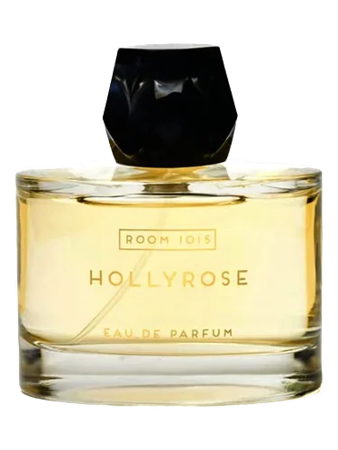 Hollyrose by Room 1015