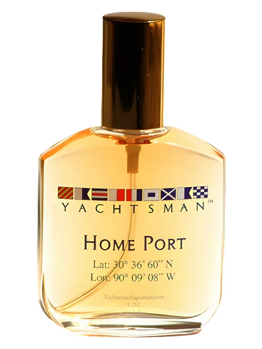 Home Port