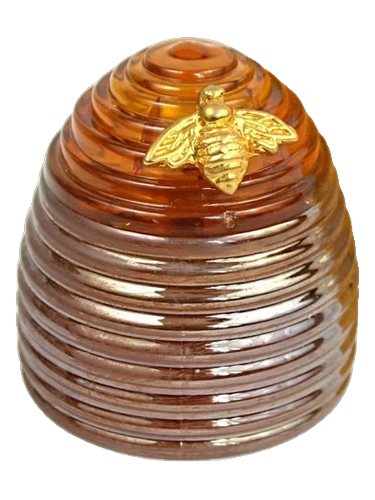 Honey Bee