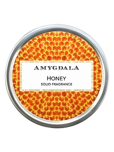 Honey by Amygdala