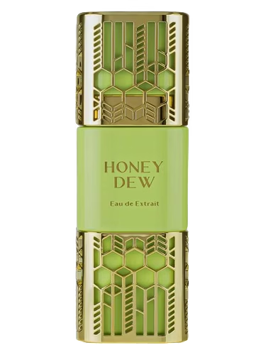 Honey Dew