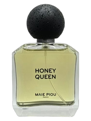 Honey Queen