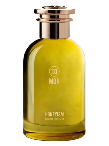 Honeyism