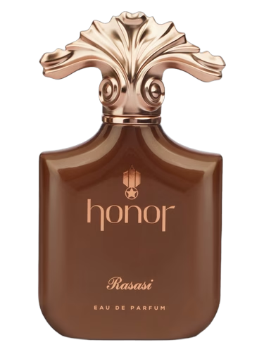 Honor by Rasasi