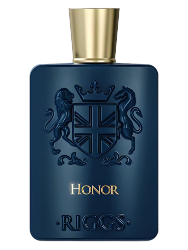 Honor