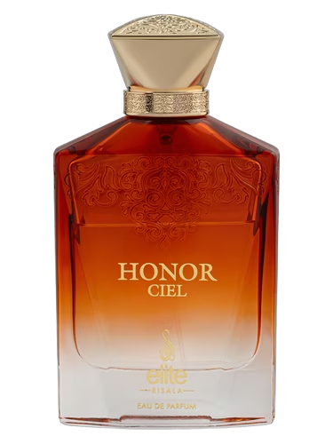 Honor Ciel