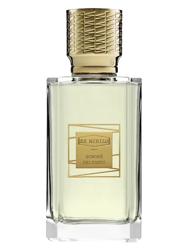 Honoré Delights by Ex Nihilo