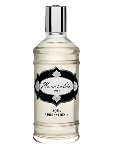 Honorable 1947 by LabSolue