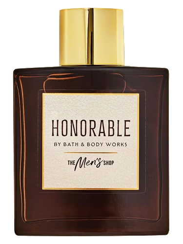 Honorable