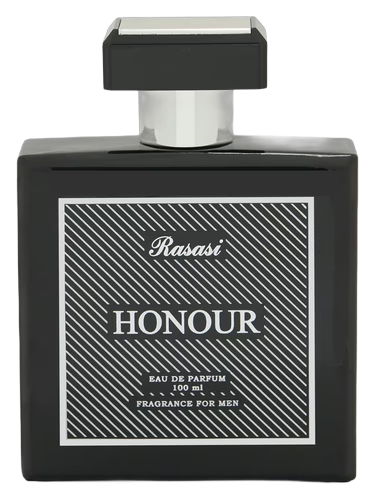Honour