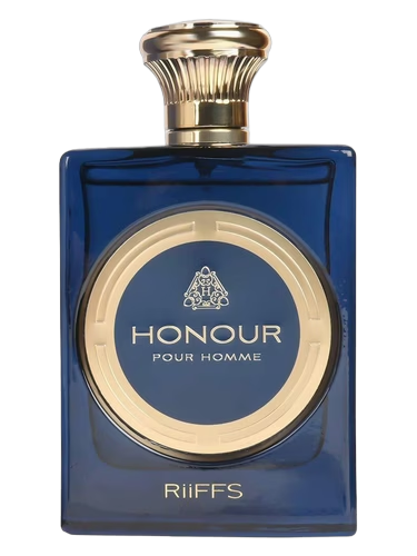 Honour