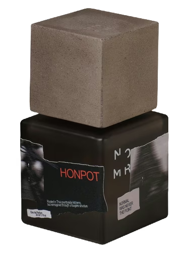 Honpot