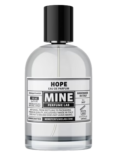 Hope
