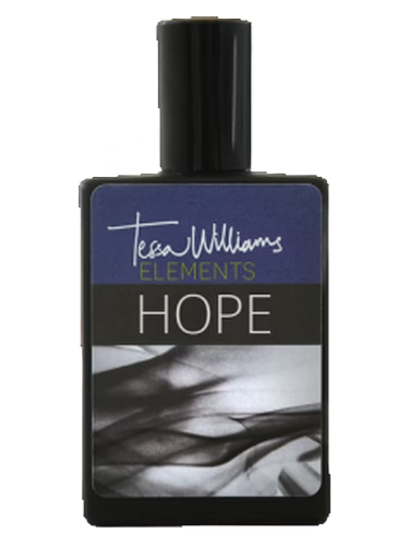 Hope