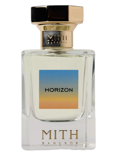 Horizon
