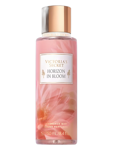 Horizon In Bloom by Victoria's Secret