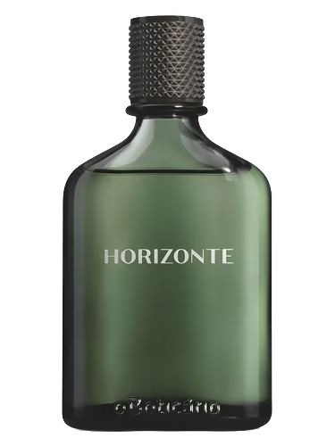 Horizonte by O Boticário
