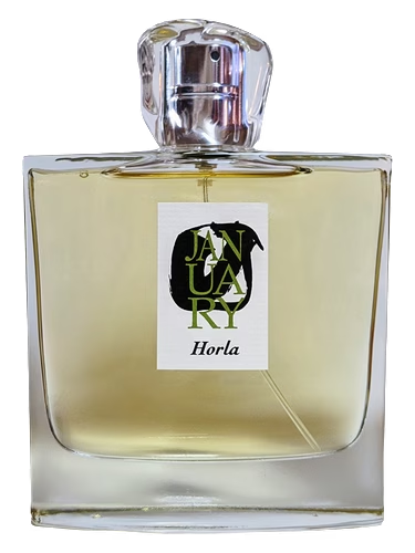 Horla