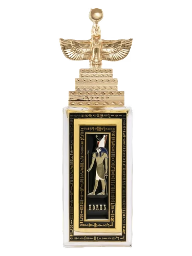 Horus