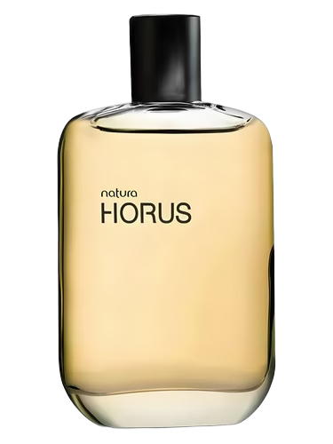 Horus