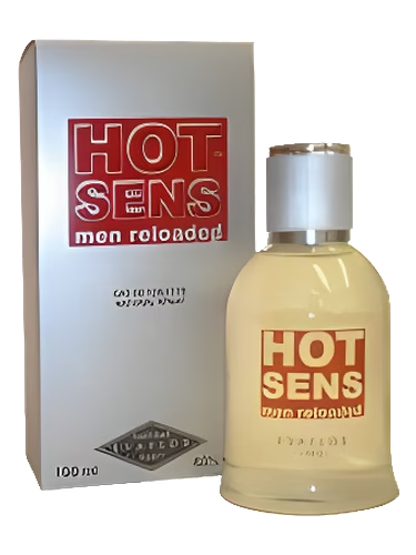 Hot Sens