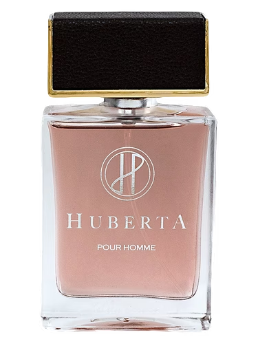 Huberta