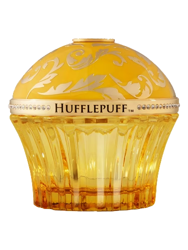 Hufflepuff™ Parfum