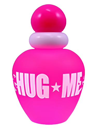 Hug Me