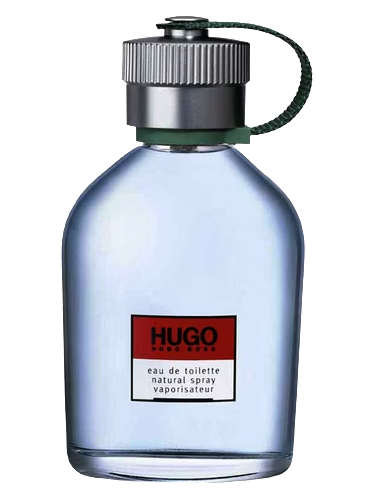 Hugo