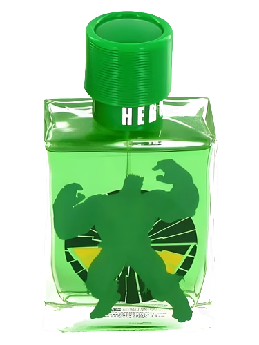 Hulk