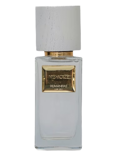 Humanitas Hair Mist