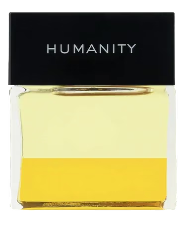 Humanity