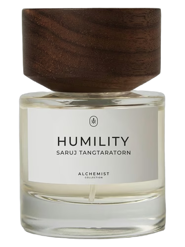 Humility