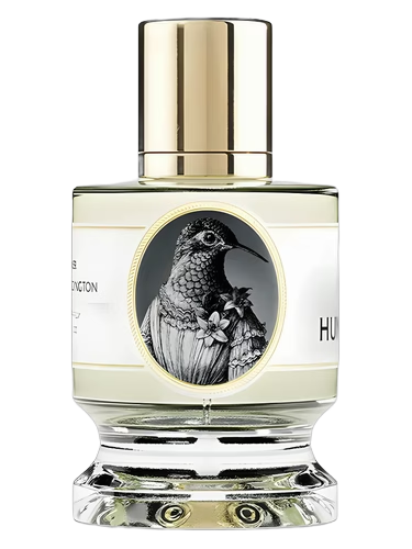 Hummingbird