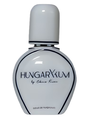 Hungarykum