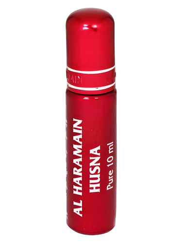 Husna by Al Haramain Perfumes