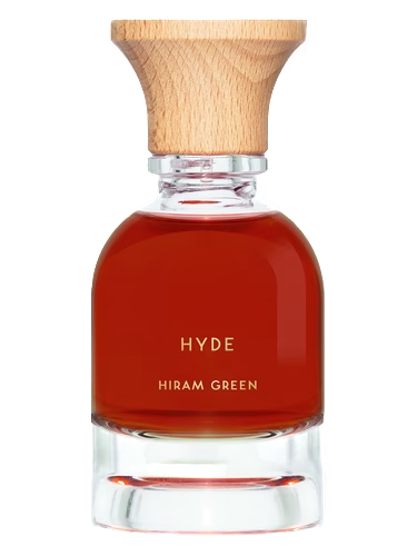 Hyde