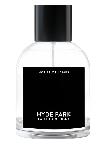 Hyde Park