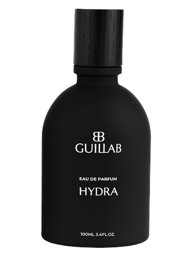 Hydra