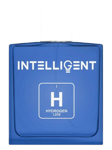 Hydrogen